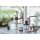 Braun Blender ręczny MultiQuick 9138.XI - 1266035 - zdjęcie 3